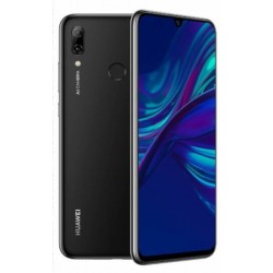 Huawei P Smart