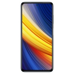 Xiaomi Poco X3 Pro
