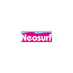 Recharger NeoSurf 10 EUR