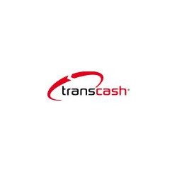 Top-Up Transcash 25 EUR