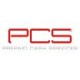 Top-Up PCS 100 EUR