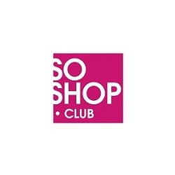 Top-Up Soshop 150 EUR