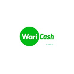 Top-Up Waricash 200 EUR