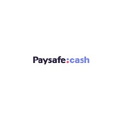 Top-Up PaysafeCash 50 EUR