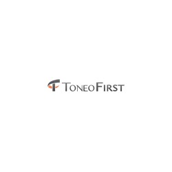 Top-Up Toneo First 15 EUR