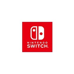 Top-Up Nintendo Switch 3 Months Subscription