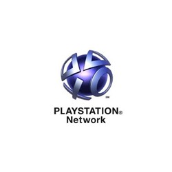 Top-Up Sony PSN 50 EUR