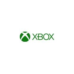 Top-Up Xbox 10 EUR