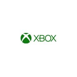 Top-Up Xbox 6 Months Subscription