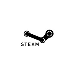 Top-Up Steam 20 EUR