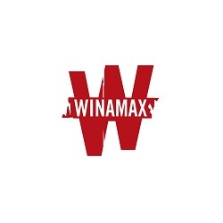 Top-Up Winamax 10 EUR