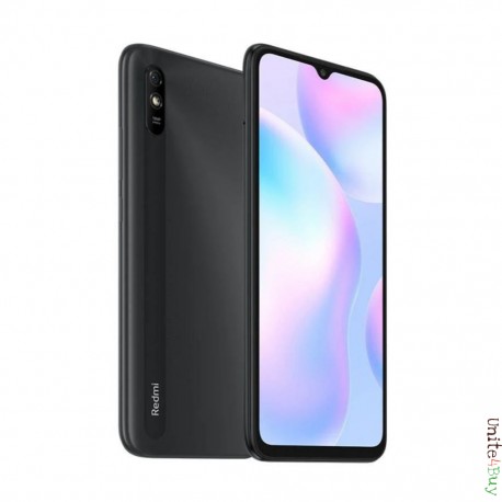 Xiaomi Redmi 9A