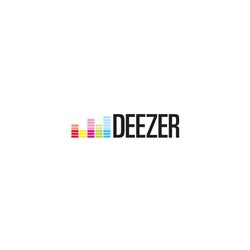 Deezer