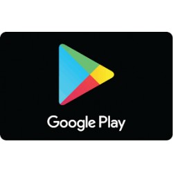 Google Play