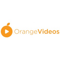 Orange Video