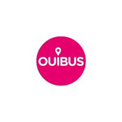 Ouibus