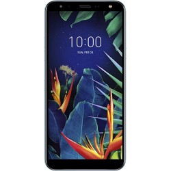 LG K40 (Refurbished)