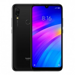 LG K40 (Refurbished)
