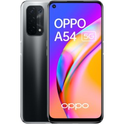 OPPO A54 5G