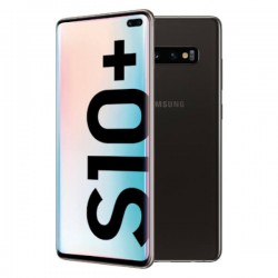 Samsung Galaxy S10 Plus