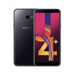 Samsung Galaxy J4 Plus