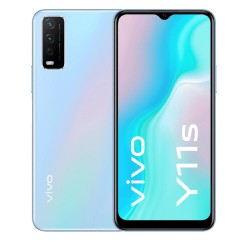 VIVO Y11s