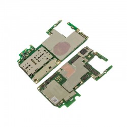 Huawei P20 LITE Motherboard