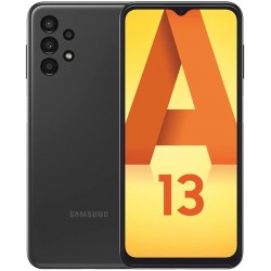 Samsung Galaxy A13