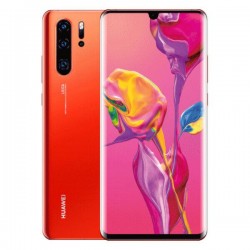 Huawei P30 PRO