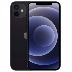 iPhone 12 128 Go