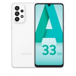 Samsung Galaxy A32 5G