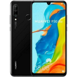 Huawei P30 Lite