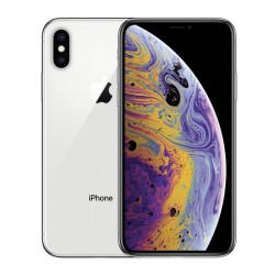 iPhone XS 64 Go