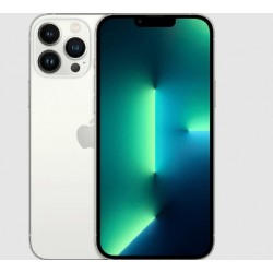 Apple iPhone 13 Pro Max 128 GB