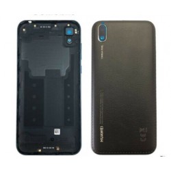 Huawei Y5 2019 AMN-L29 Back Cover