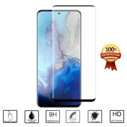Samsung galaxy S20 Glass Protector