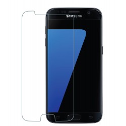 Protecteur de verre Samsung Galaxy S7