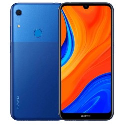 Huawei Y6s