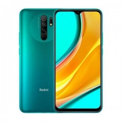 Xiaomi Redmi 9