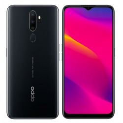 Oppo A5